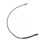 1996 Yamaha Big Bear 350 YFM350FW 4x4 OEM Speedometer Cable 2HR-83550-01-00 AY55