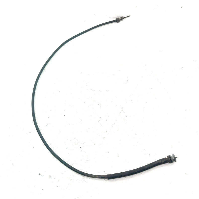 1996 Yamaha Big Bear 350 YFM350FW 4x4 OEM Speedometer Cable 2HR-83550-01-00 AY55