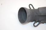 2000 Polaris Xplorer 400 Oem Exhaust Muffler 1260906-029 AP99