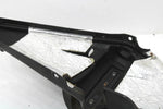 1985 Yamaha Phazer E Oem Right Side Hood 8X9-21983-00-00 SY57