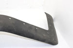 1999 Arctic Cat 300 Oem Right Splash Panel 0506-165 AA12
