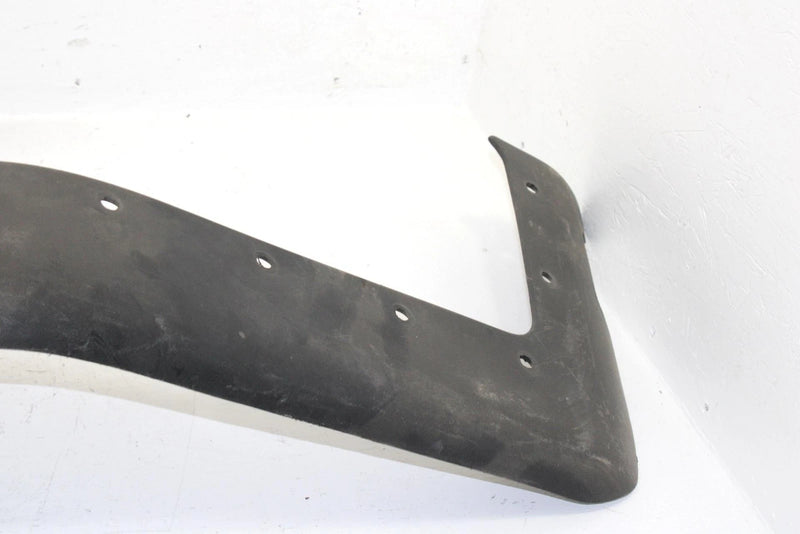1999 Arctic Cat 300 Oem Right Splash Panel 0506-165 AA12