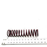1991 Polaris Trail Boss 350L 4X4 OEM Front Shock Spring 7041161-069 AP227