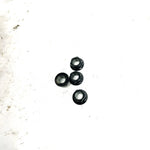 99-02 Polaris Xplorer 400 OEM Wheel Nut Set Of 4 7542459 AP228