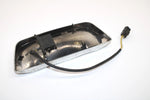 2004 Ski-doo Gsx 600 Ho Sdi Oem Taillight Housing 510004018 SS102