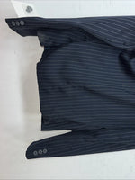 New Children’s Comfort Riders Blue Hunt Meister Riding Coat 16 #63-31001 R-600