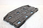 2000 Polaris Xplorer Oem Footrest 1013249-067 AP169