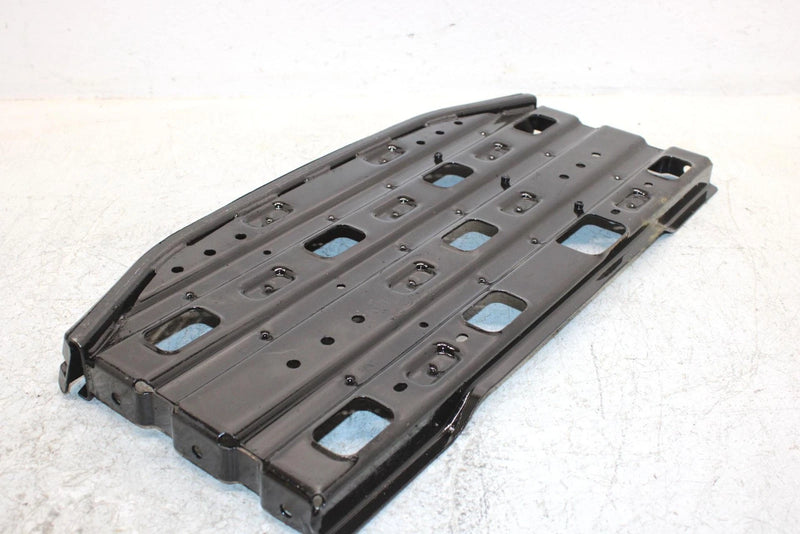 2000 Polaris Xplorer Oem Footrest 1013249-067 AP169