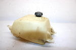 99 Polaris Scrambler 400 4x4 Oem Fuel Gas Tank 1240048 2520358 AP55