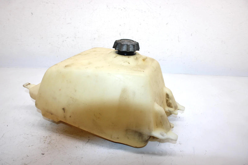 99 Polaris Scrambler 400 4x4 Oem Fuel Gas Tank 1240048 2520358 AP55