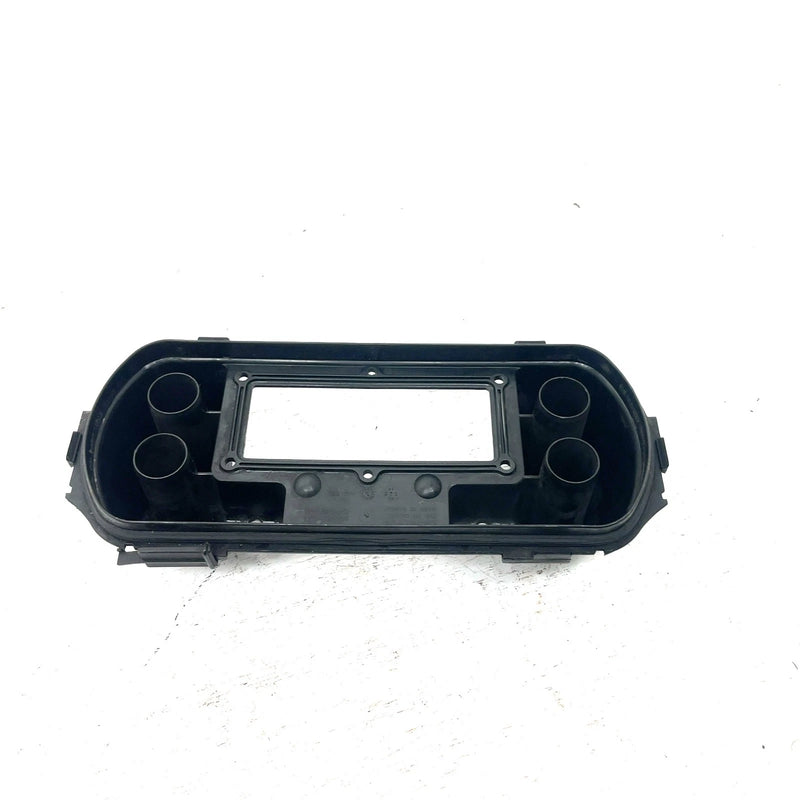 1995 Sea-Doo GTX OEM Air Box Base 273000074 JS62