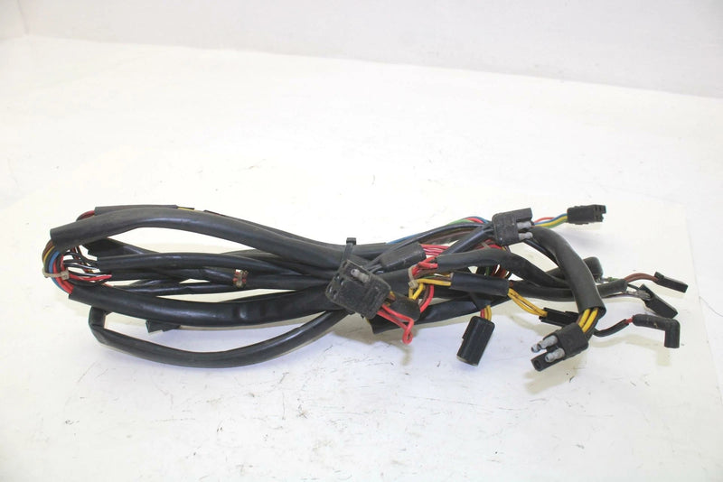 96 Arctic Cat Jag Liquid OEM Main Harness 0686-139 SA86