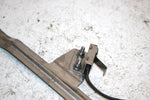 2001 Polaris Virage Oem Reverse Support Bracket 5245180 JP28