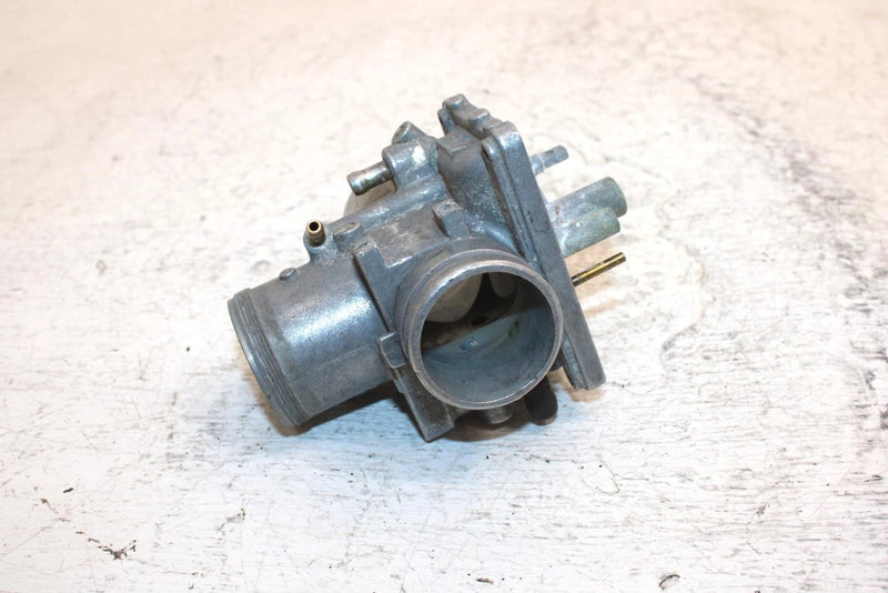1995 Arctic Cat Z 440 Oem Carburetor Body 0770-082 SA13