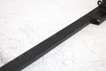 1995 Polaris Xlt Oem Right Trailing Arm 1822188 SP19