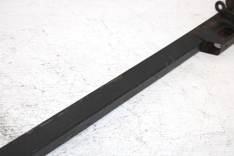1995 Polaris Xlt Oem Right Trailing Arm 1822188 SP19