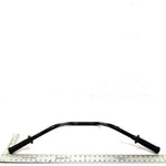 1992 Yamaha Big Bear 350 YFM350FW 4x4 OEM Handlebar 3HN-26111-00-00 AY53