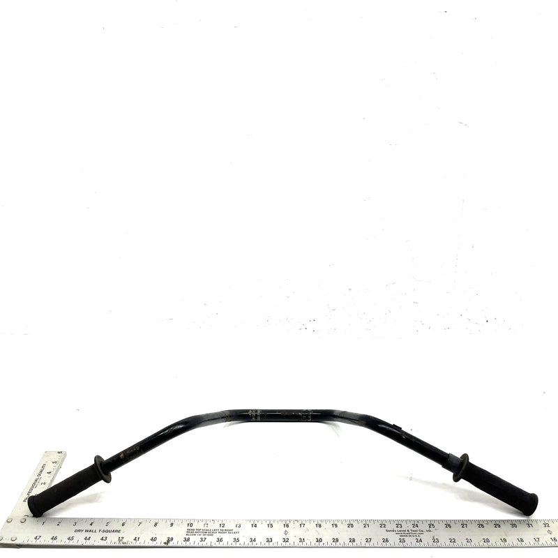 1992 Yamaha Big Bear 350 YFM350FW 4x4 OEM Handlebar 3HN-26111-00-00 AY53