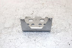 2001 Ski-doo Mxz 800 Oem Air Box Support 518310400 SS19