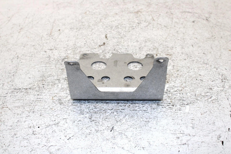 2001 Ski-doo Mxz 800 Oem Air Box Support 518310400 SS19