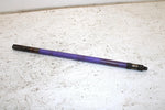 95 Polaris Rxl Oem Jackshaft Jack Shaft 2201118 B246