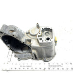 06-08 Polaris Ranger 700 6x6 EFI OEM Transmission Case 3234129 XP7.1