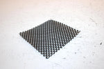 1993 Arctic Cat Ext 580 Z Oem Intake Screen 0670-155 SA38