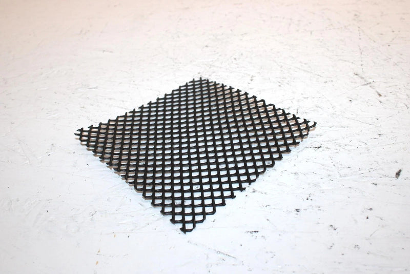 1993 Arctic Cat Ext 580 Z Oem Intake Screen 0670-155 SA38