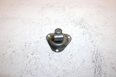1991 Polaris Trail Boss 350l Oem Speedo Drive Gear 3280095 3280540 AP175