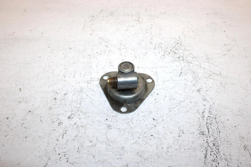 1991 Polaris Trail Boss 350l Oem Speedo Drive Gear 3280095 3280540 AP175