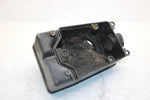 1983 Honda Atc 200 Oem Airbox Base 17210-958-000 AH66