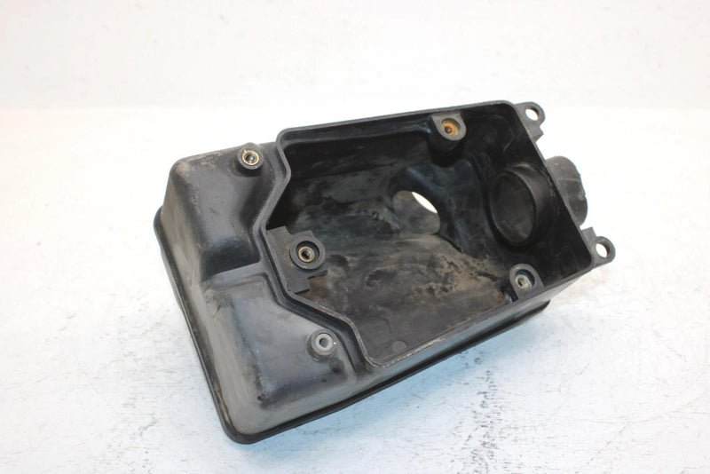 1983 Honda Atc 200 Oem Airbox Base 17210-958-000 AH66