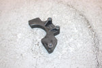 2000 Polaris Xplorer Oem Lower Brake Caliper Mount 5131786 AP169