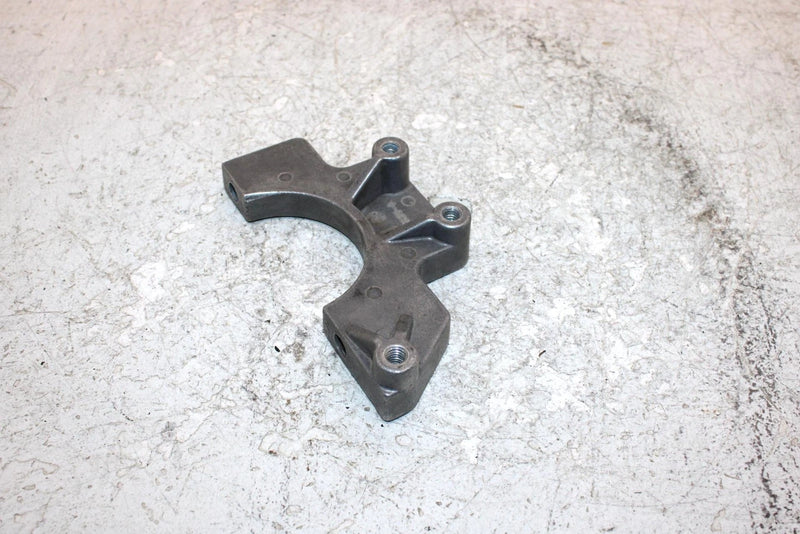 2000 Polaris Xplorer Oem Lower Brake Caliper Mount 5131786 AP169