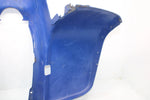 1996 Polaris Xpress 300 Oem Front Fender 2631782-157 AP124