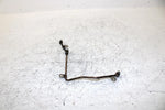 2004 Kawasaki Kfx 700 Oem Oil Pipe  39193-0592 AK30