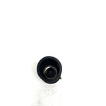 1995 Polaris SL 750 OEM Bearing Housing W/Hose 5410765 JP49