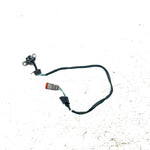 2001 Bombardier DS650 OEM Pickup Coil  711265153 AB16