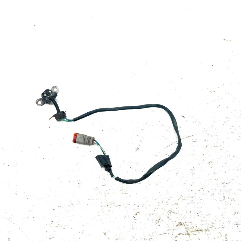 2001 Bombardier DS650 OEM Pickup Coil  711265153 AB16