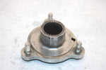 01 Polaris Trail Blazer  Oem Rear Sprocket Hub 1520258 AP1