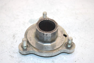 01 Polaris Trail Blazer  Oem Rear Sprocket Hub 1520258 AP1