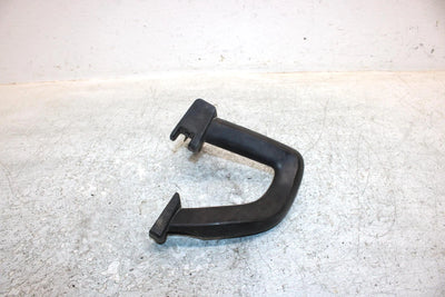 2006 Polaris Sportsman 500 Oem Right Passenger Grab Handle 5436492-070 AP186