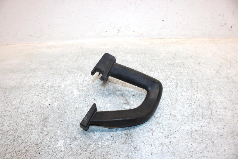 2006 Polaris Sportsman 500 Oem Right Passenger Grab Handle 5436492-070 AP186
