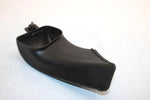 2000 Sea-doo Gtx Oem PTO Side Air Duct 273000151 JS56