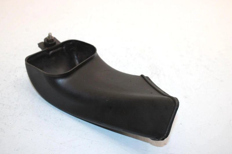 2000 Sea-doo Gtx Oem PTO Side Air Duct 273000151 JS56