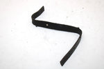 1986 Yamaha Excel Iii Oem Front Limiter Strap 8Y3-47495-00-00 SY70