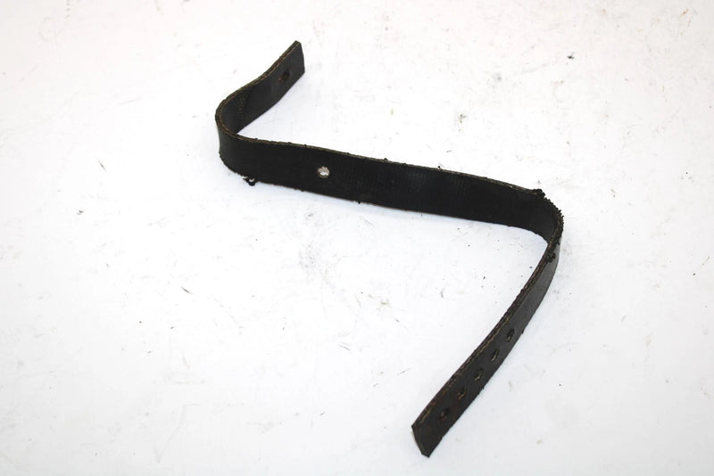 1986 Yamaha Excel Iii Oem Front Limiter Strap 8Y3-47495-00-00 SY70
