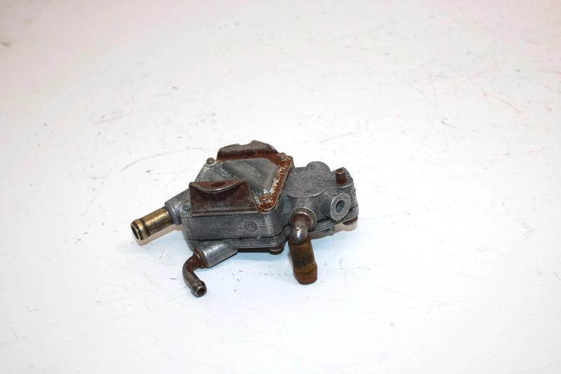 2003 Ski-doo Mxz 380f Oem Fuel Pump 403901813 SS28