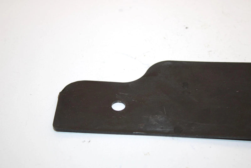 18 Suzuki King Quad 500 Oem Radiator Fan Guard 17811-31G00 AS3