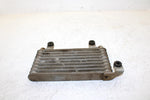 06 Honda Trx 400 Faa Fourtrax Rancher At Oem Oil Cooler 15600-HN7-003 AH55